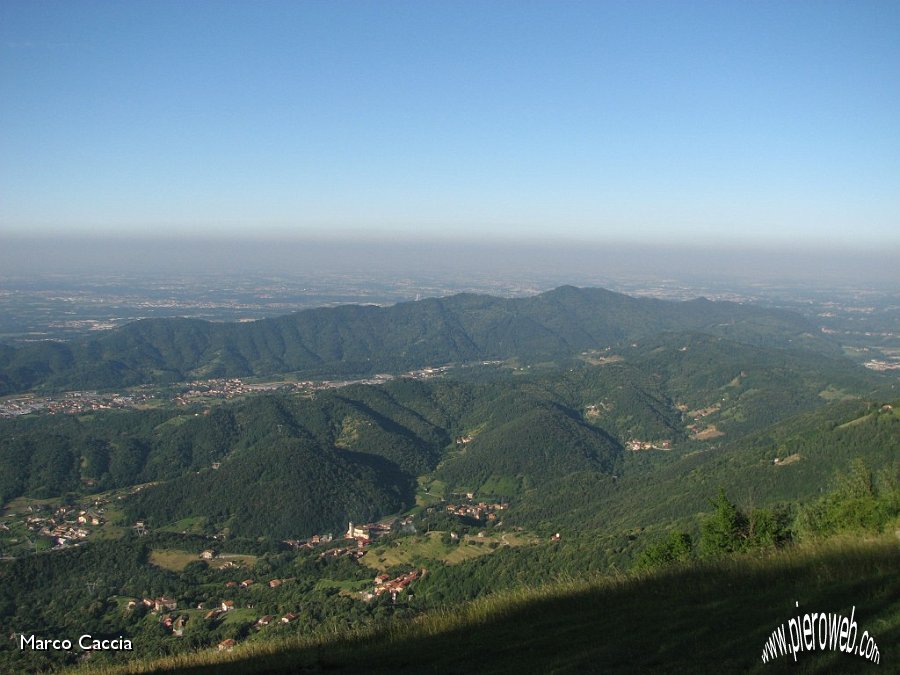 03_Verso il Canto di Pontida.JPG